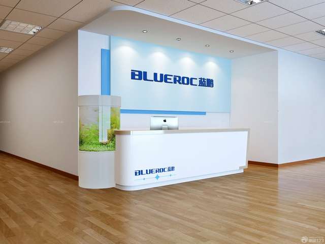 深圳高强板三合一送料机